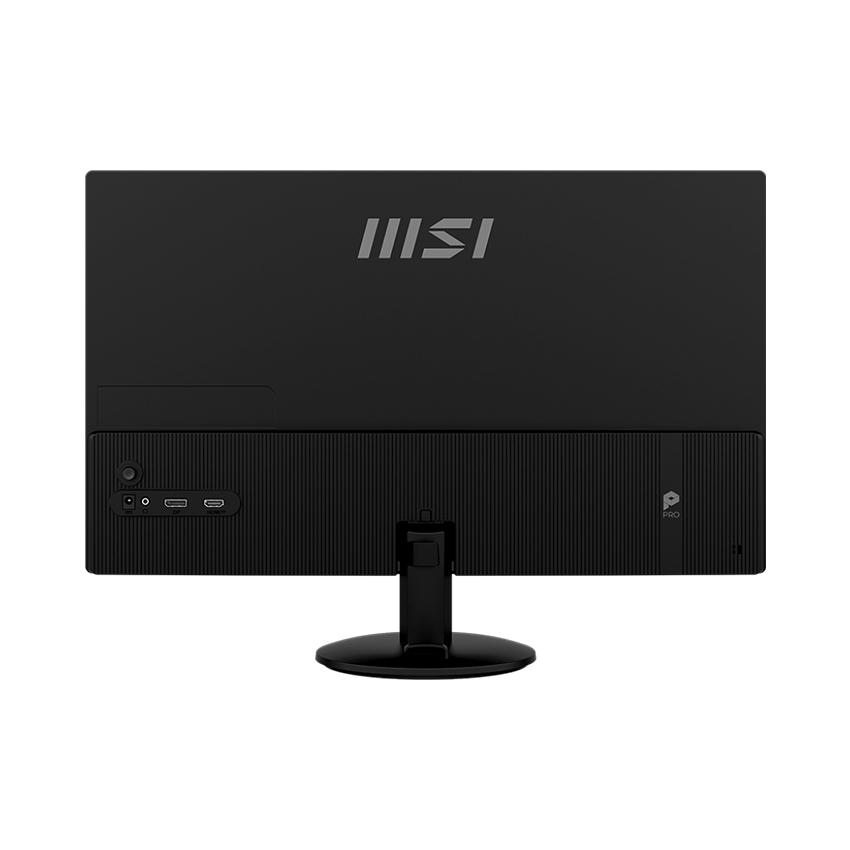 87669_man_hinh_msi_pro_mp242l_4.jpg