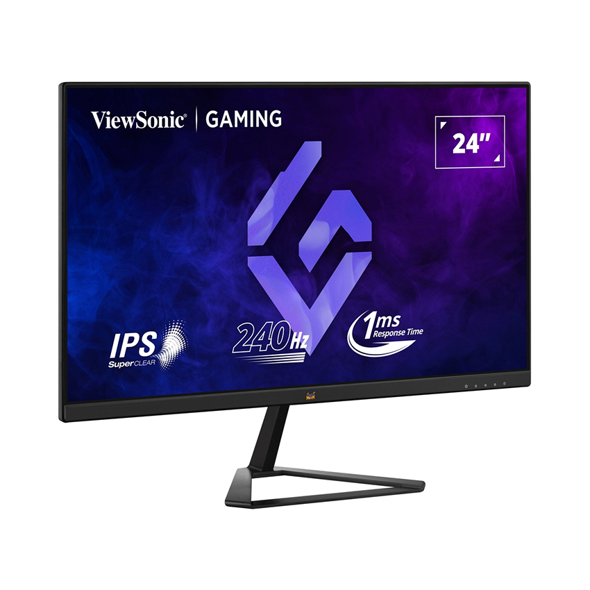 87670_man_hinh_viewsonic_vx2479a_hd_pro_2.jpg