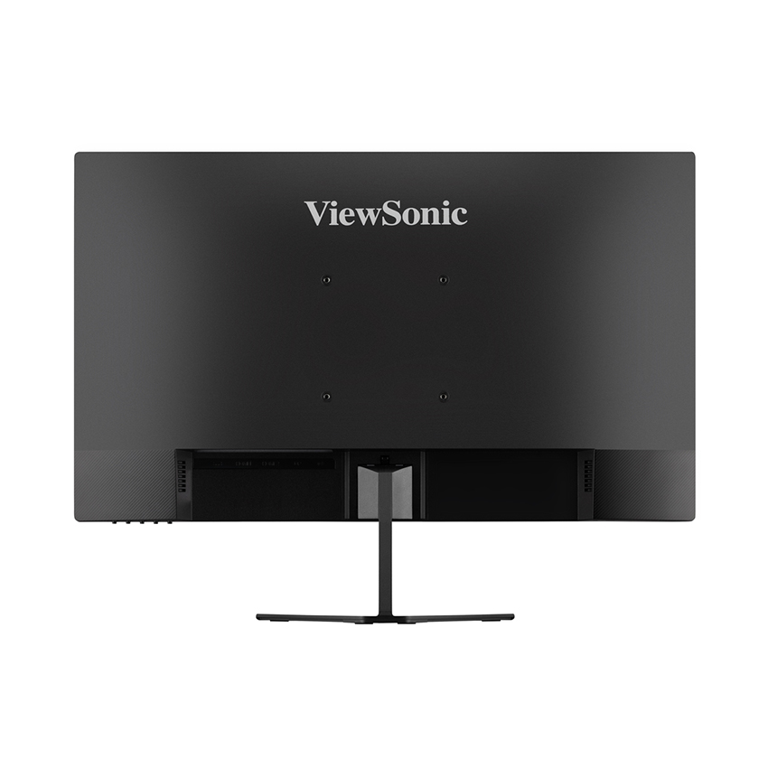 87670_man_hinh_viewsonic_vx2479a_hd_pro_5.jpg