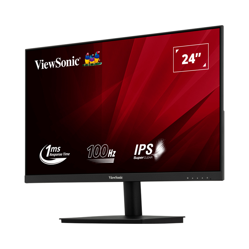 87671_man_hinh_viewsonic_va240_h_6.jpg