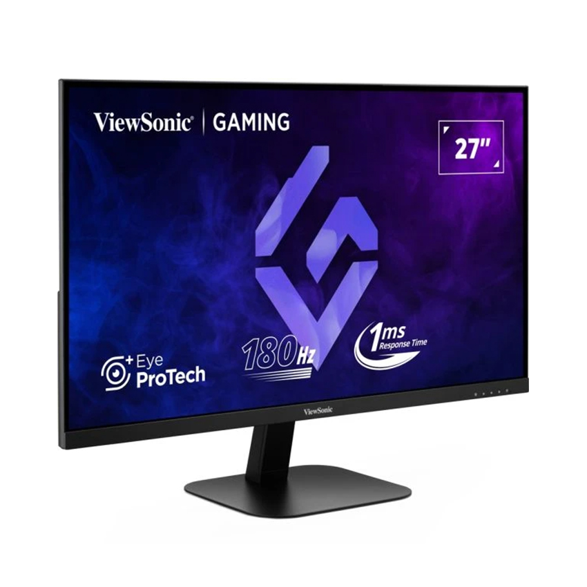 87672_man_hinh_viewsonic_vx2757a_hd_pro_2.jpg