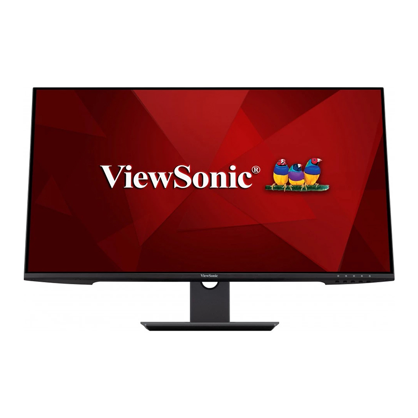 87673_man_hinh_viewsonic_vx2780_2k_shdj_2_1.jpg