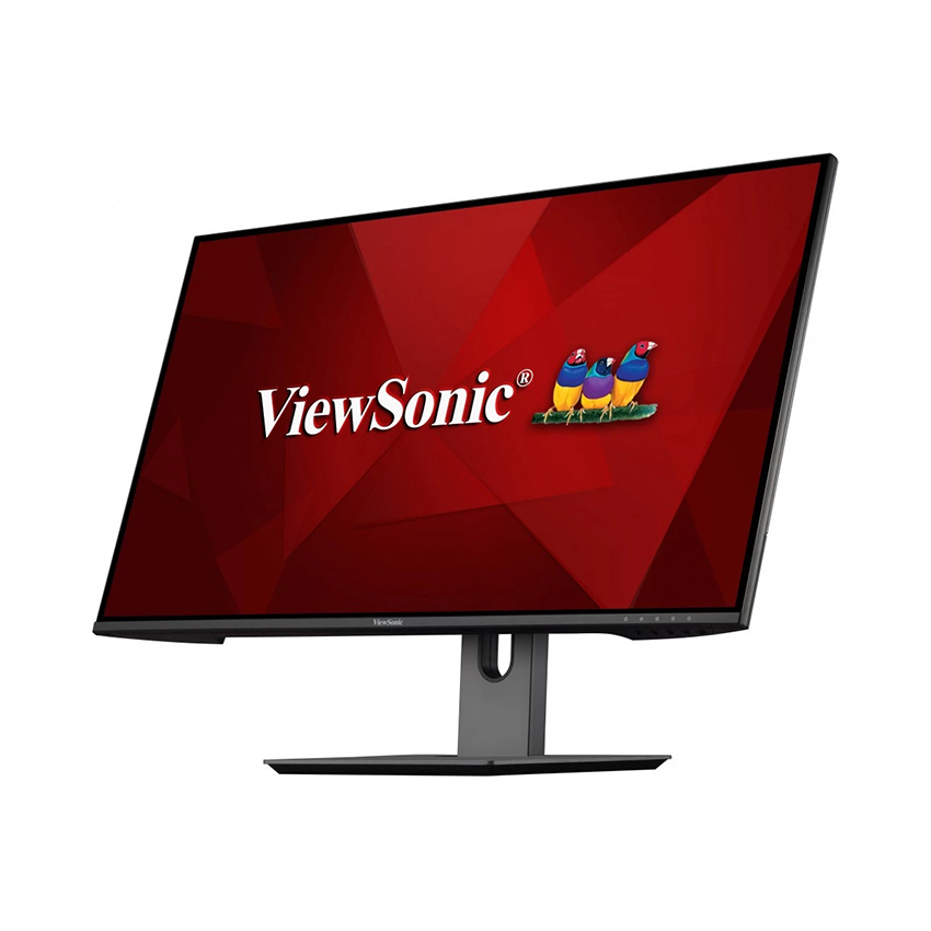 87673_man_hinh_viewsonic_vx2780_2k_shdj_2_2.jpg