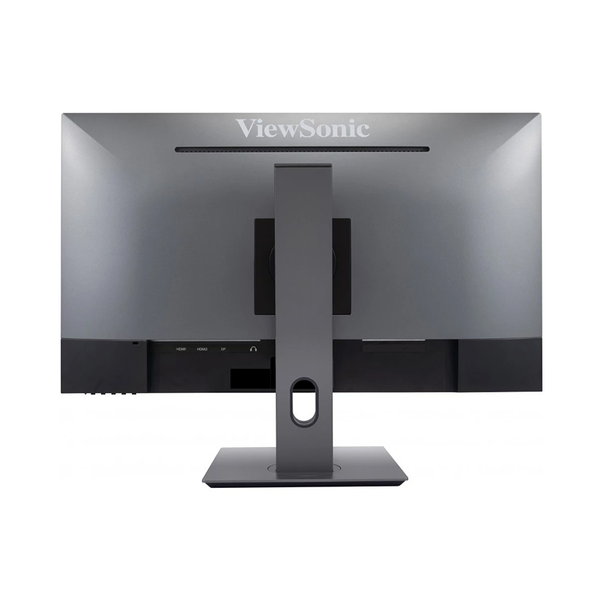 87673_man_hinh_viewsonic_vx2780_2k_shdj_2_3.jpg