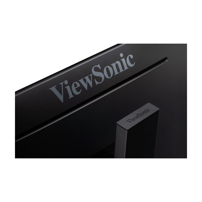 87673_man_hinh_viewsonic_vx2780_2k_shdj_2_4.jpg