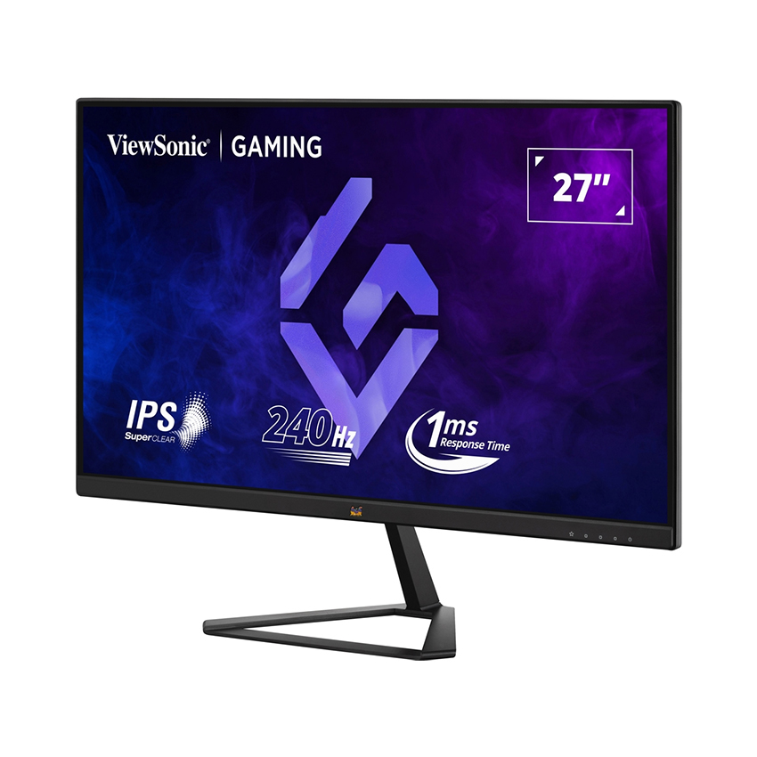 87674_man_hinh_viewsonic_vx2779a_hd_pro_3.jpg