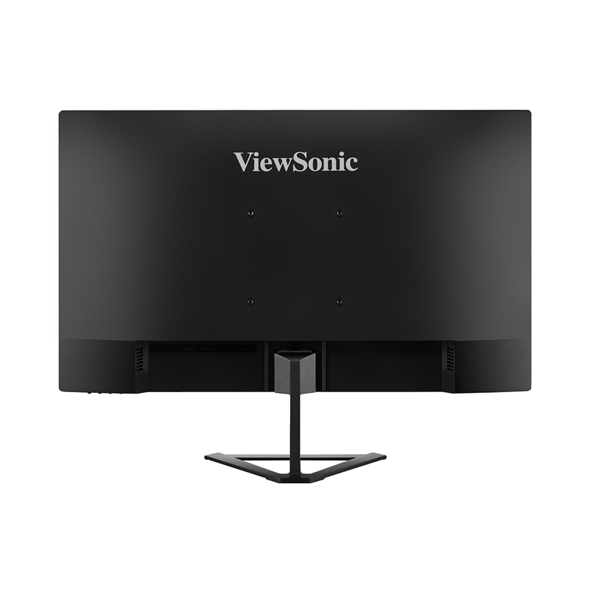 87674_man_hinh_viewsonic_vx2779a_hd_pro_6.jpg