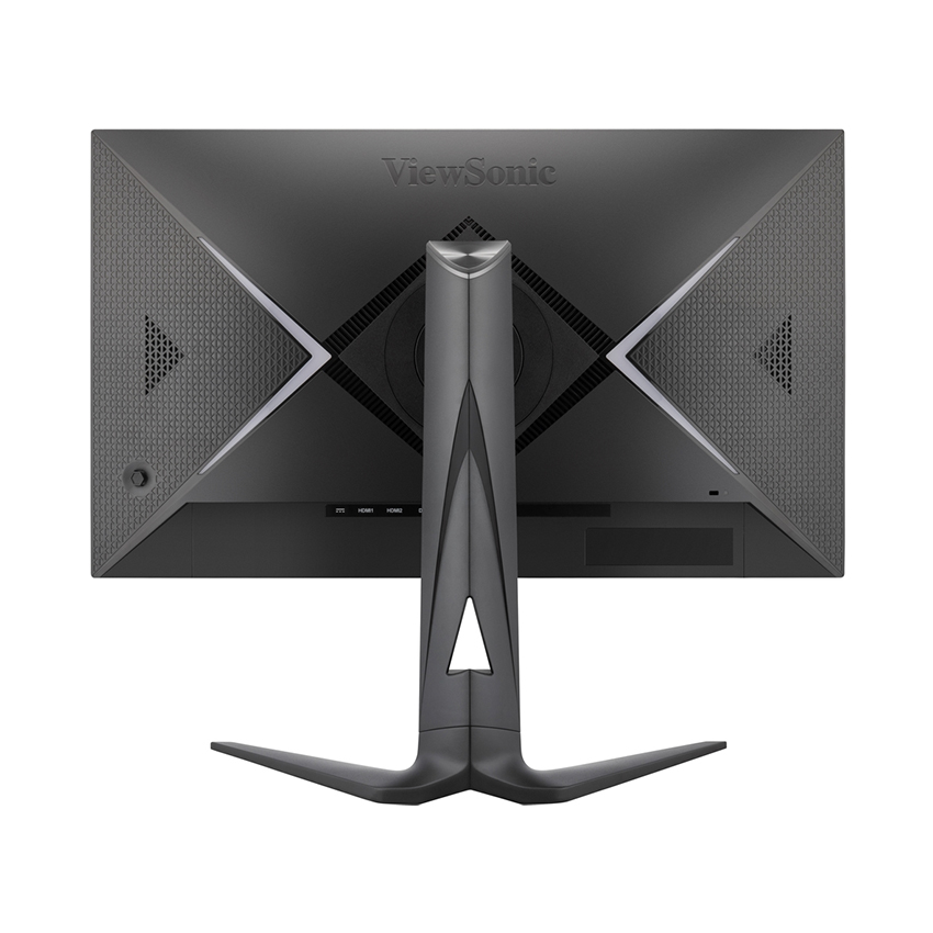 87675_man_hinh_viewsonic_xg2736_2k_4.jpg