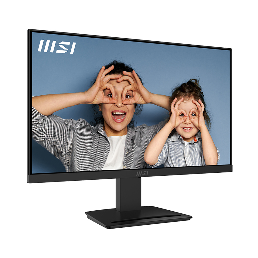 87706_man_hinh_msi_pro_mp253_3.jpg