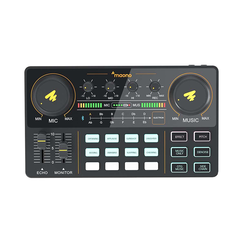 87714_bo_tron_am_thanh_soundcard_maono_au_am200_1.jpg