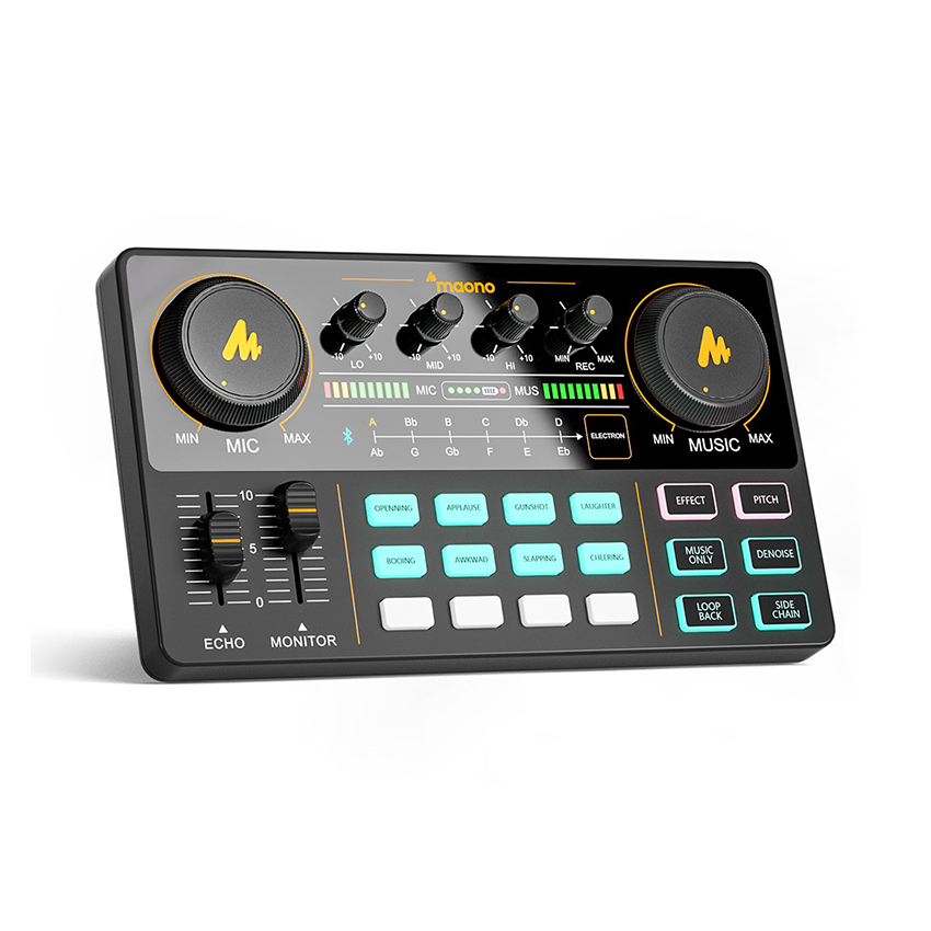 87714_bo_tron_am_thanh_soundcard_maono_au_am200_2.jpg