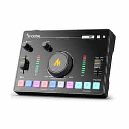 87716_bo_tron_am_thanh_soundcard_maono_amc2_neo.jpg