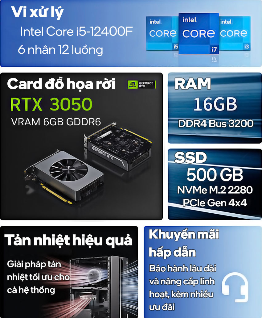 87744_pc_hacom_designer_d151a_2.jpg