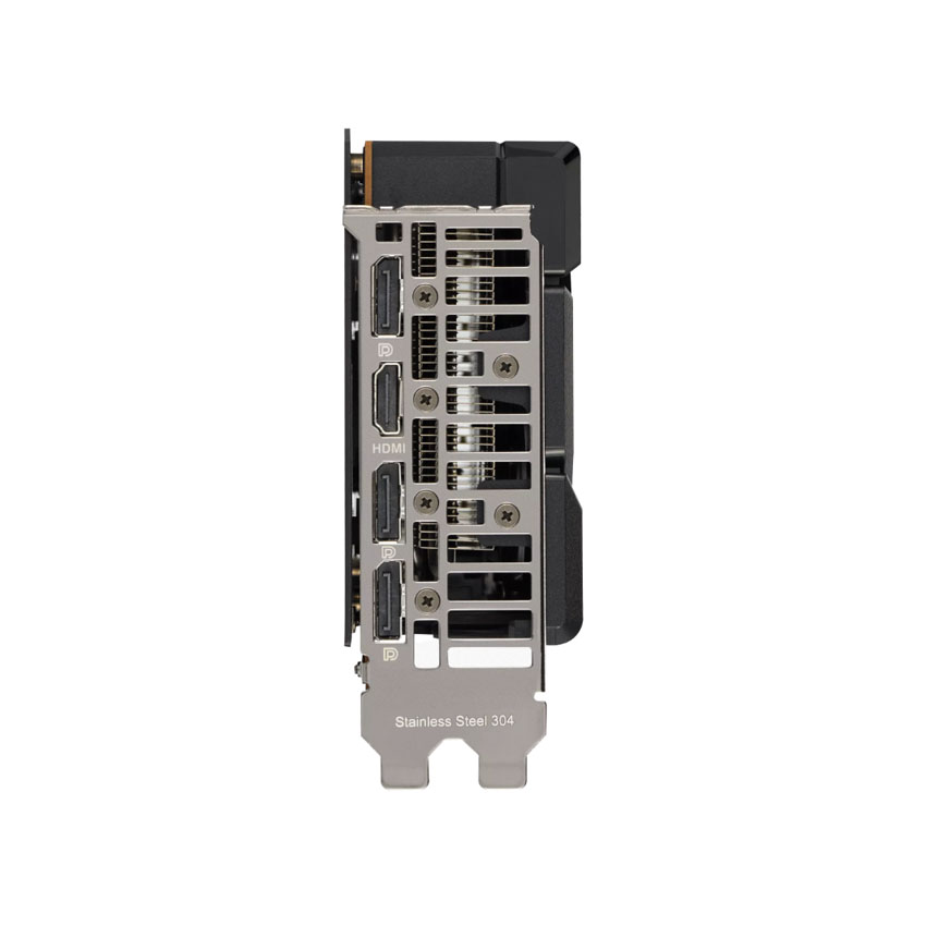 87749_card_man_hinh_asus_dual_rx_7600_o8g_evo__2_.jpg
