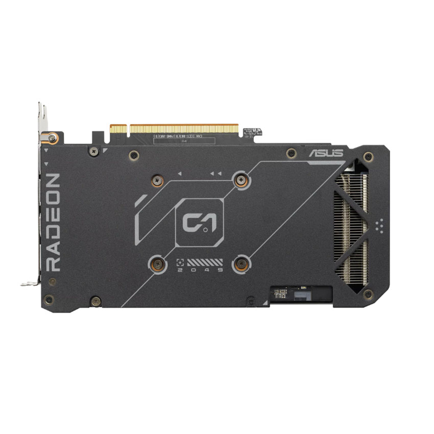 87749_card_man_hinh_asus_dual_rx_7600_o8g_evo__3_.jpg