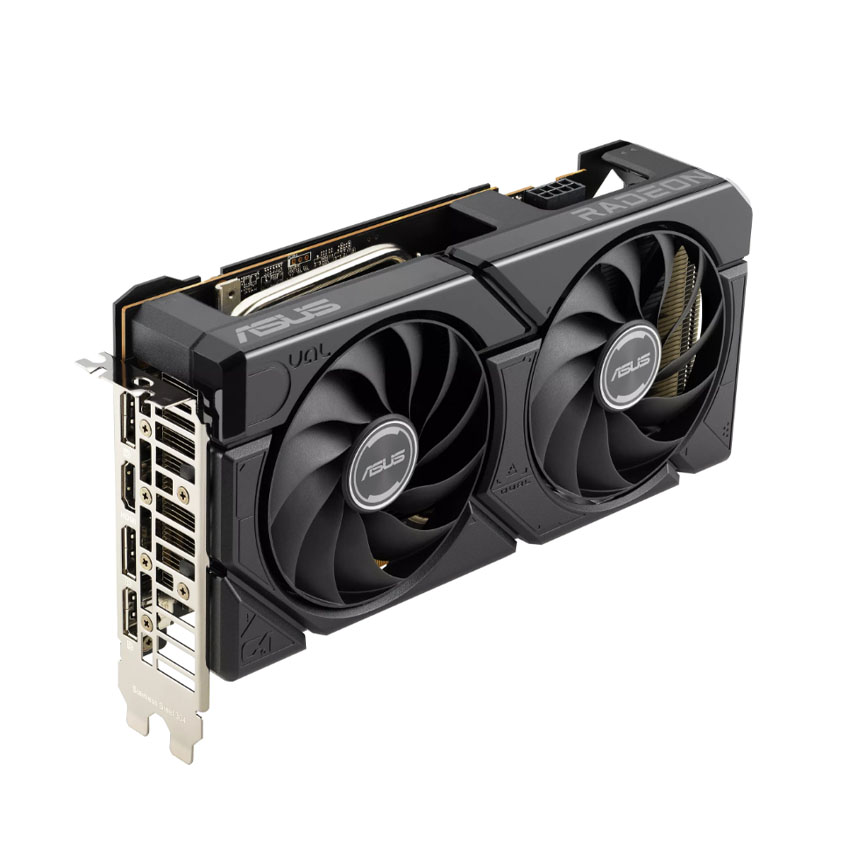 87749_card_man_hinh_asus_dual_rx_7600_o8g_evo__4_.jpg