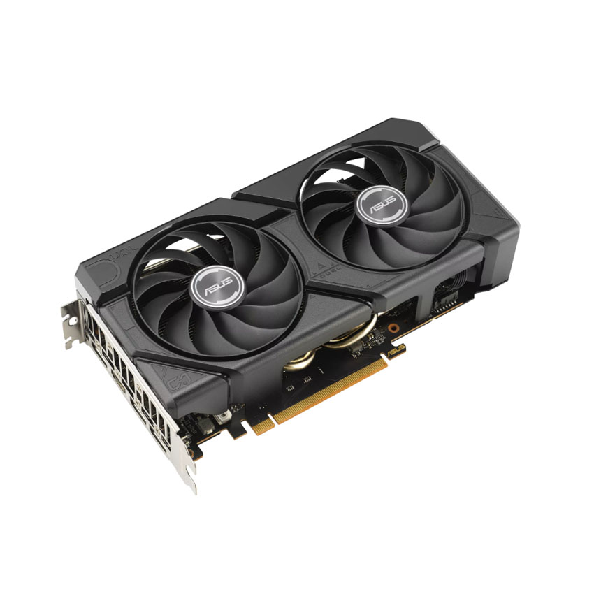 87749_card_man_hinh_asus_dual_rx_7600_o8g_evo__5_.jpg