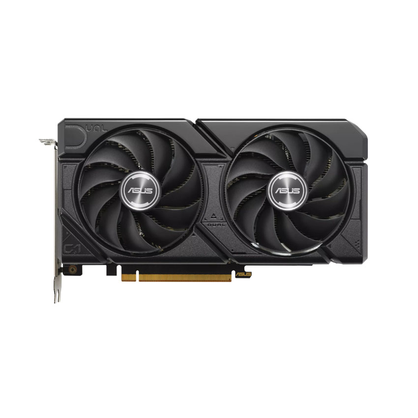 87749_card_man_hinh_asus_dual_rx_7600_o8g_evo__6_.jpg