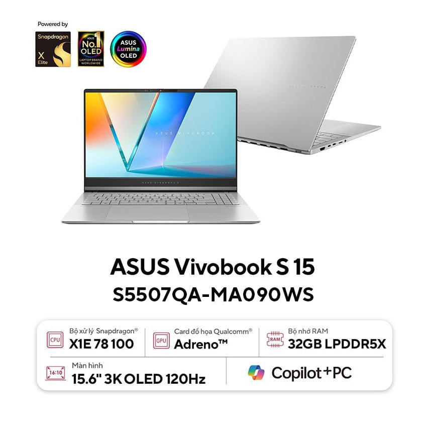 87804_laptop_asus_vivobook_s5507qa_ma090ws.jpg