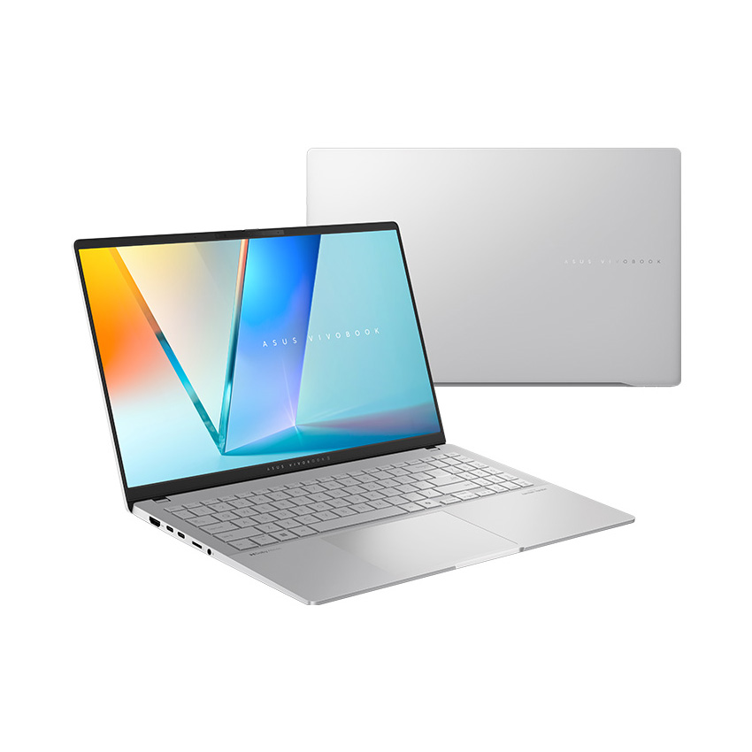 87804_laptop_asus_vivobook_s5507qa_ma090ws_2.jpg