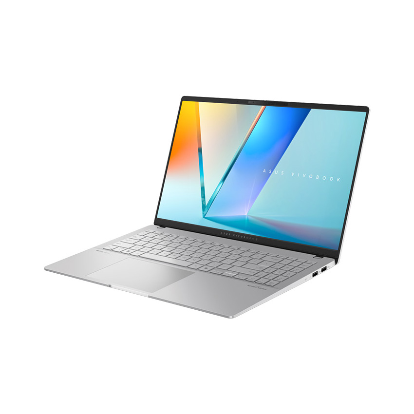 87804_laptop_asus_vivobook_s5507qa_ma090ws_3.jpg