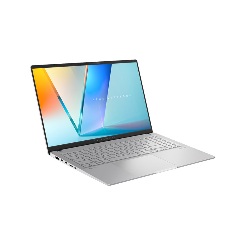 87804_laptop_asus_vivobook_s5507qa_ma090ws_4.jpg