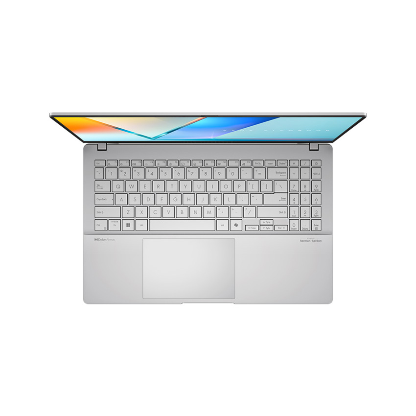 87804_laptop_asus_vivobook_s5507qa_ma090ws_5.jpg