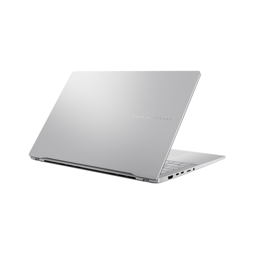 87804_laptop_asus_vivobook_s5507qa_ma090ws_6.jpg