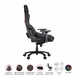 87861_ghe_game_asus_sl301_rog_chariot_x_rgb_bk__1_.jpg