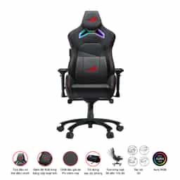 87861_ghe_game_asus_sl301_rog_chariot_x_rgb_bk__2_.jpg