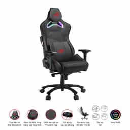 87861_ghe_game_asus_sl301_rog_chariot_x_rgb_bk__3_.jpg