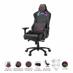 87861_ghe_game_asus_sl301_rog_chariot_x_rgb_bk__4_.jpg