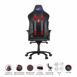 87861_ghe_game_asus_sl301_rog_chariot_x_rgb_bk__5_.jpg
