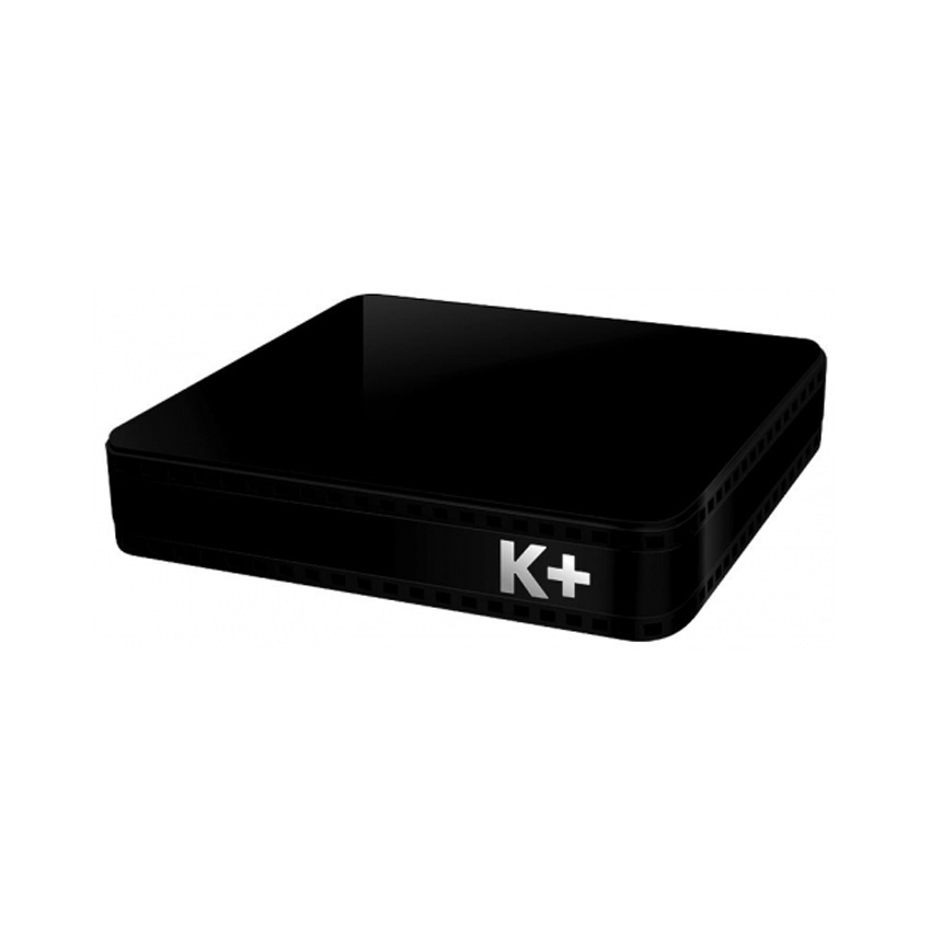 87882_tivi_box_k_giai_tri_1_thang.jpg