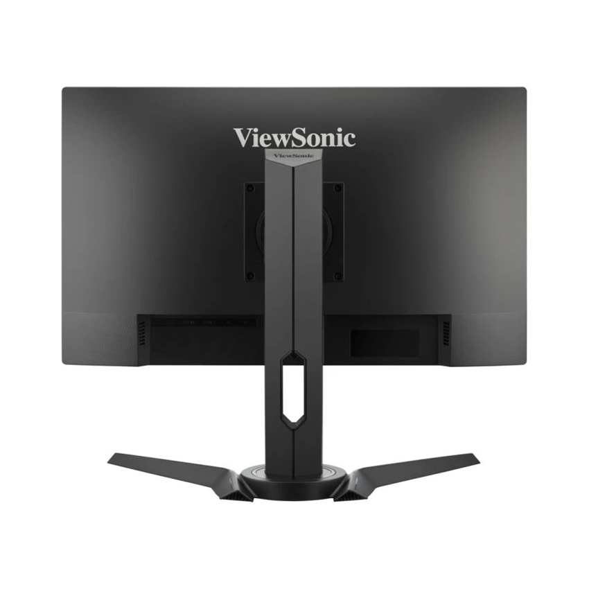 87885_man_hinh_viewsonic_xg2409a_5.jpg