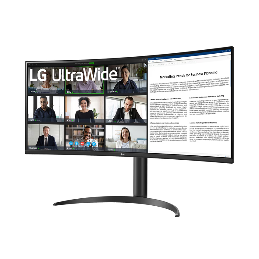 87892_man_hinh_lg_ultrawide_34wr55qk_b_2.jpg