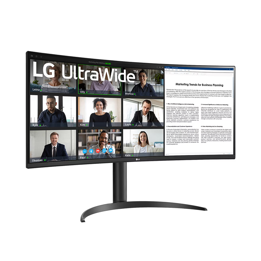 87892_man_hinh_lg_ultrawide_34wr55qk_b_3.jpg