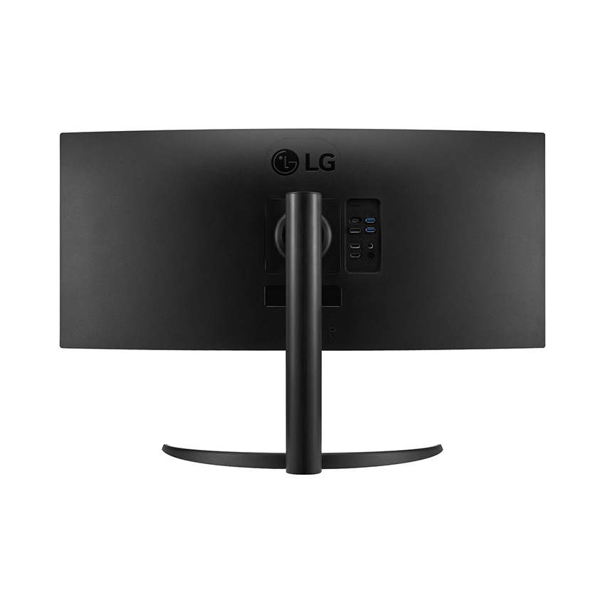 87892_man_hinh_lg_ultrawide_34wr55qk_b_4.jpg