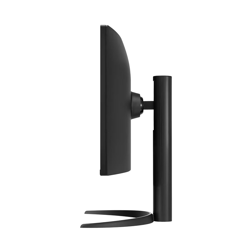 87892_man_hinh_lg_ultrawide_34wr55qk_b_5.jpg