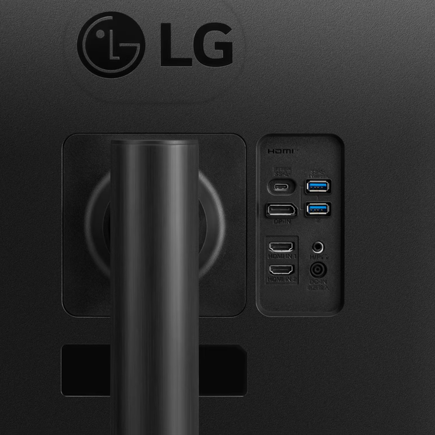 87892_man_hinh_lg_ultrawide_34wr55qk_b_6.jpg