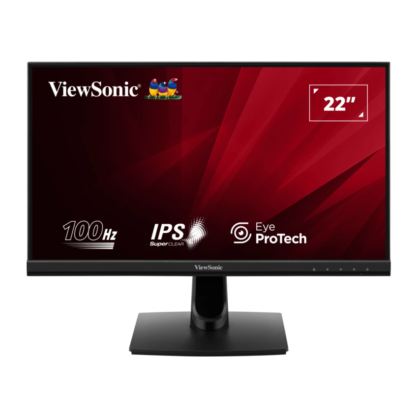 87893_man_hinh_viewsonic_va2214_h_1.jpg