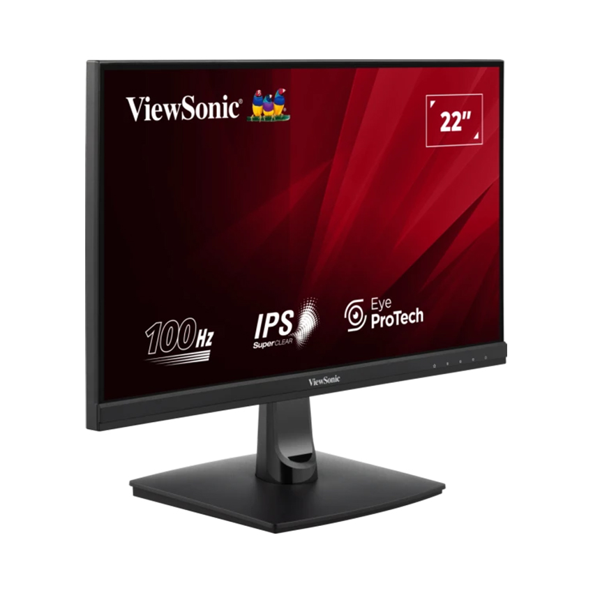 87893_man_hinh_viewsonic_va2214_h_2.jpg