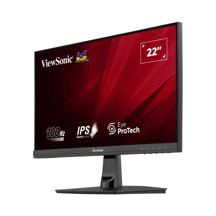 87893_man_hinh_viewsonic_va2214_h_3.jpg