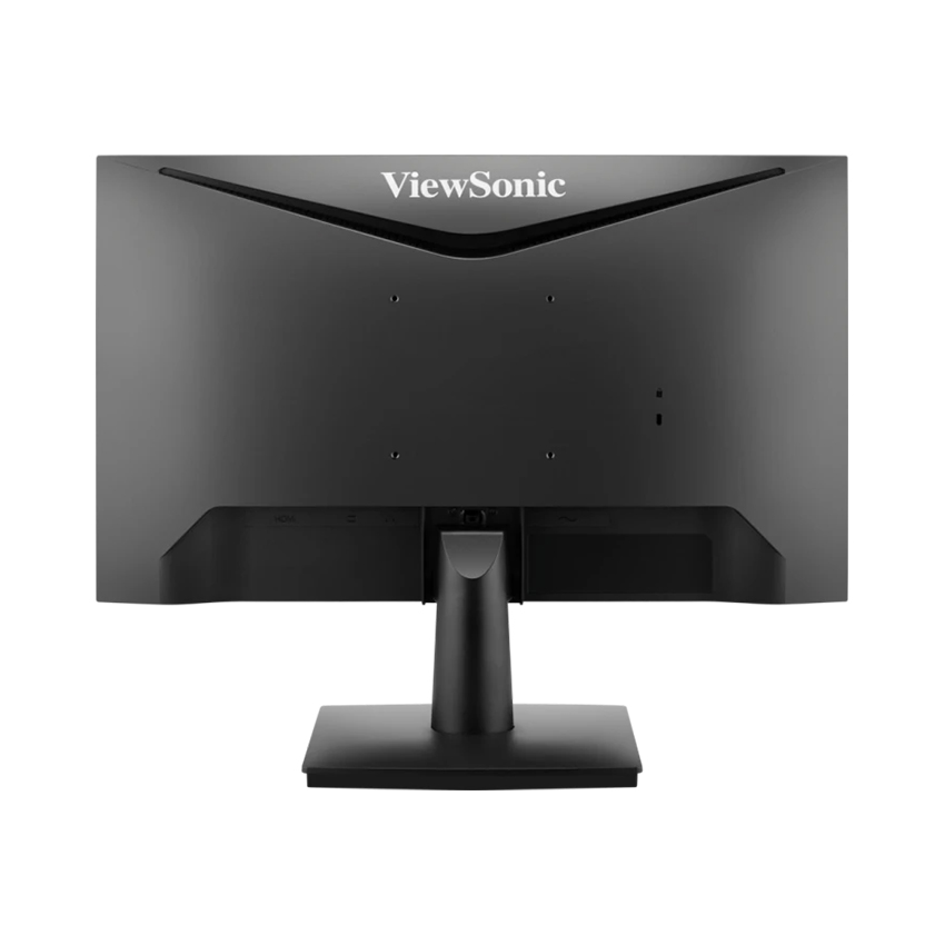 87893_man_hinh_viewsonic_va2214_h_6.jpg