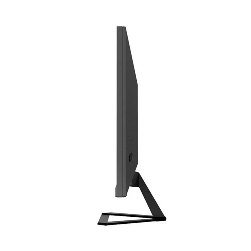87900_man_hinh_viewsonic_vx2758_2k_pro_5_3.jpg