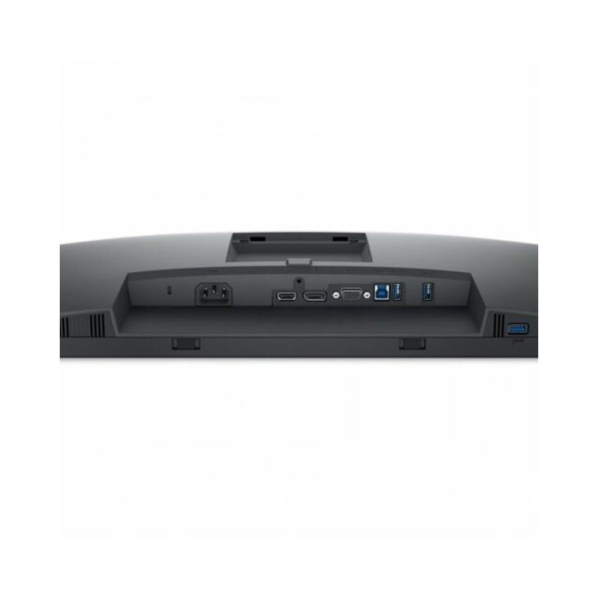 87901_man_hinh_dell_p2422h_cu_dep_6.png