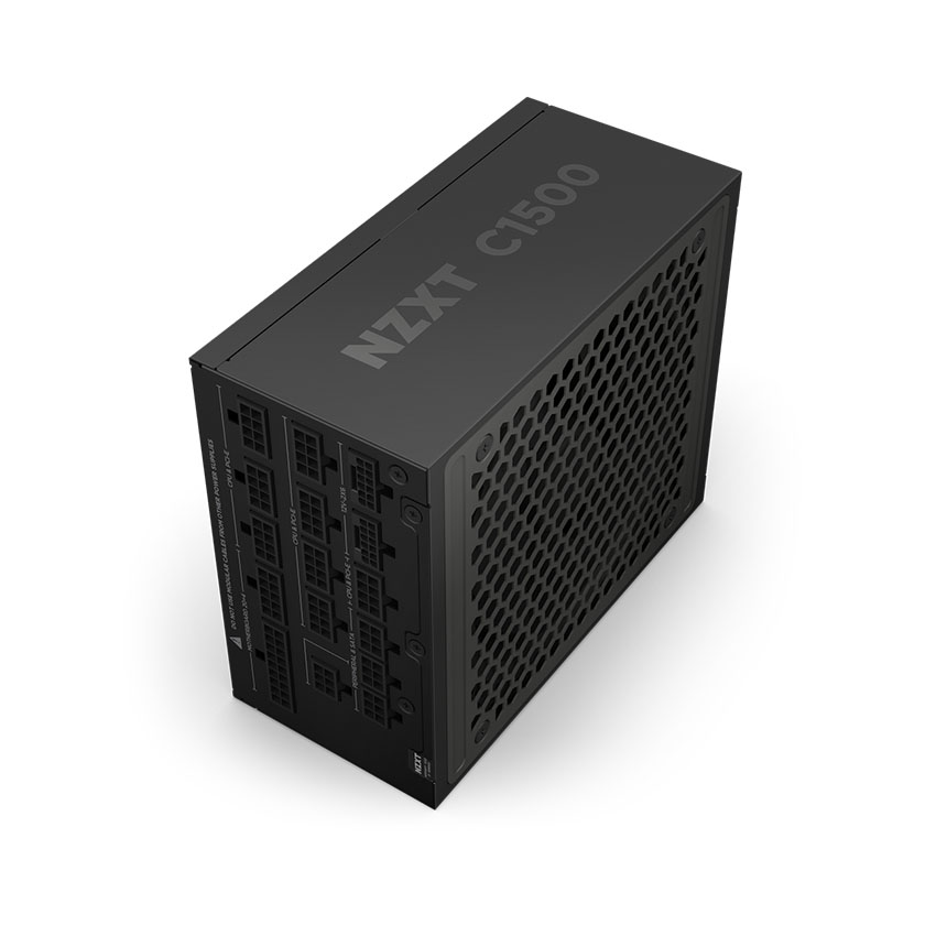 87917_nguon_may_tinh_nzxt_c1500_platinum_atx_3__1_.jpg