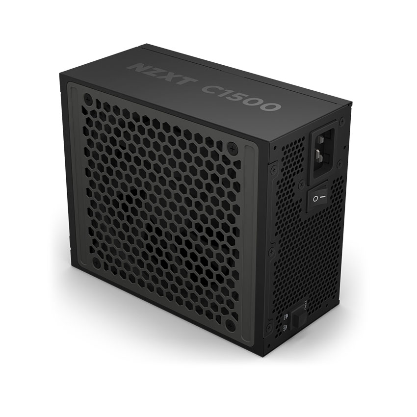 87917_nguon_may_tinh_nzxt_c1500_platinum_atx_3__3_.jpg