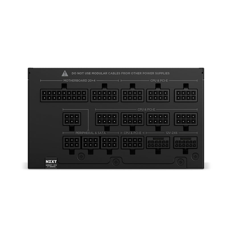 87917_nguon_may_tinh_nzxt_c1500_platinum_atx_3__4_.jpg