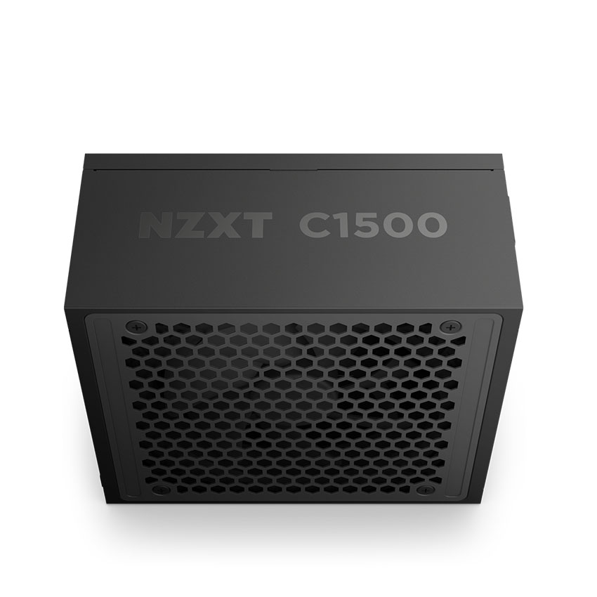 87917_nguon_may_tinh_nzxt_c1500_platinum_atx_3__5_.jpg